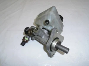 Original Mercedes Benz W203 S203 C200 Hauptbremszylinder Bremse Bremszylinder - Bild 1 von 3