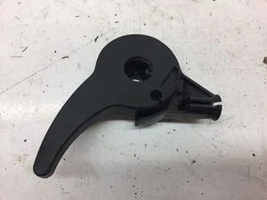 Mercedes ML W163 400 CDI Haubengriff Motorhaubengriff Griff Hebel ORIGINAL - Bild 1 von 2