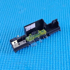 SENSOR MANDO A DISTANCIA IR PARA TV PANASONIC TX-P42GT60B TNPA5855 1 K - Imagen 1 de 4