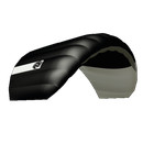 Peter Lynn Impulse TR 3-Leiner Top Trainer Kite Lenkmatte NEU & OVP