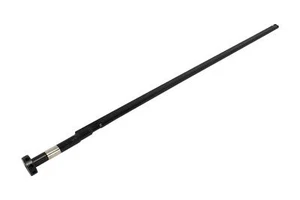 Voll verpacktes Speichenrad 2-Wege Dual Action Fachwerkstange - 18,1" (460 mm) - Bild 1 von 4