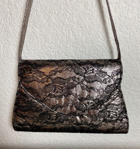 neiman marcus crossbody