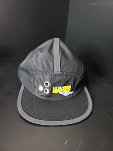 Disney Star Wars The Mandalorian The Child Baseball Cap [Groku] - Picture 1 of 3