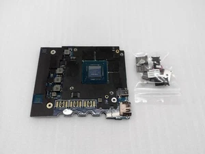 Dell 0RKJJ9 NVIDIA Quadro T2000 Laptop Graphics Card 4GB DDR5 (N19P-Q3-A1) - Picture 1 of 4