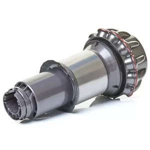 Conjunto de servicio Dyson V10 Big Cyclone original - Imagen 1 de 3