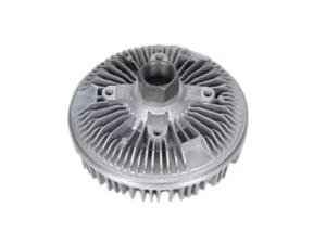 Genuine GM Clutch 94670096 - Picture 1 of 2