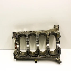 VOLVO V60 Motorblock 31401922AA 2.0 Diesel 140kw 2015 32762130 - Picture 1 of 7