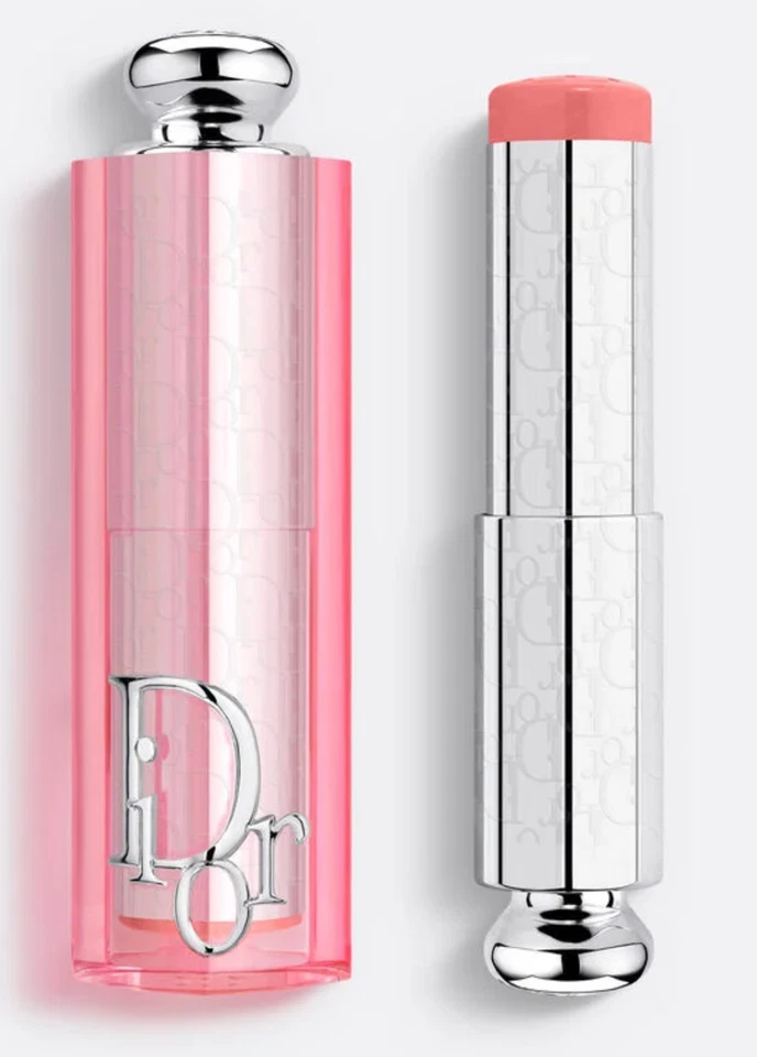 Palo de rubor Dior Backstage Rosy Glow NUEVO 077 rosa caramelo tamaño completo 6 g nuevo en caja Foto 1 de 1