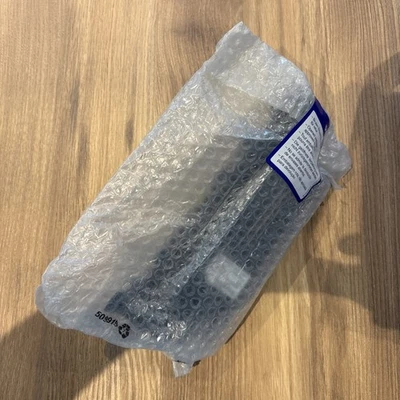 VOLVO XC90 XC60 ASDM FRONT COLLISION CAMERA 36010456 / 32327233 LEVC 1E0004821AA - Image 1 of 3