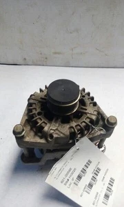 13-19 Buick Encore Alternator VIN B 8th Digit Option Luv - Picture 1 of 12