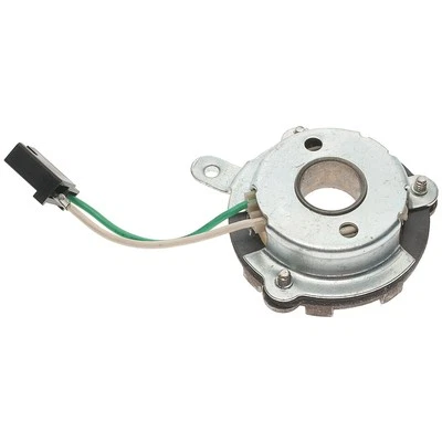 New SMP Distributor Ignition Pickup For 1974-1982, 1985 Oldsmobile Delta 88 - Image 1 of 4