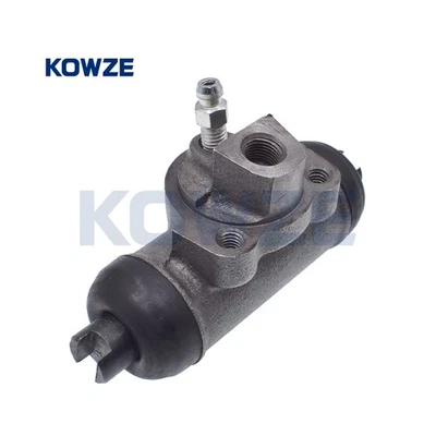 Rear Wheel Brake Cylinder Fit Nissan Navara D22 Pathfinder Frontier NP300 Truck - Image 1 of 4