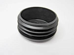 2) Tapa de parachoques original OEM Polaris parte 5434191 #P8 - Imagen 1 de 2