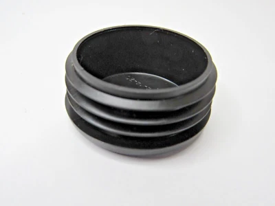 2 ) Genuine OEM Polaris Bumper Cap  Part 5434191 #P8 - Image 1 of 2