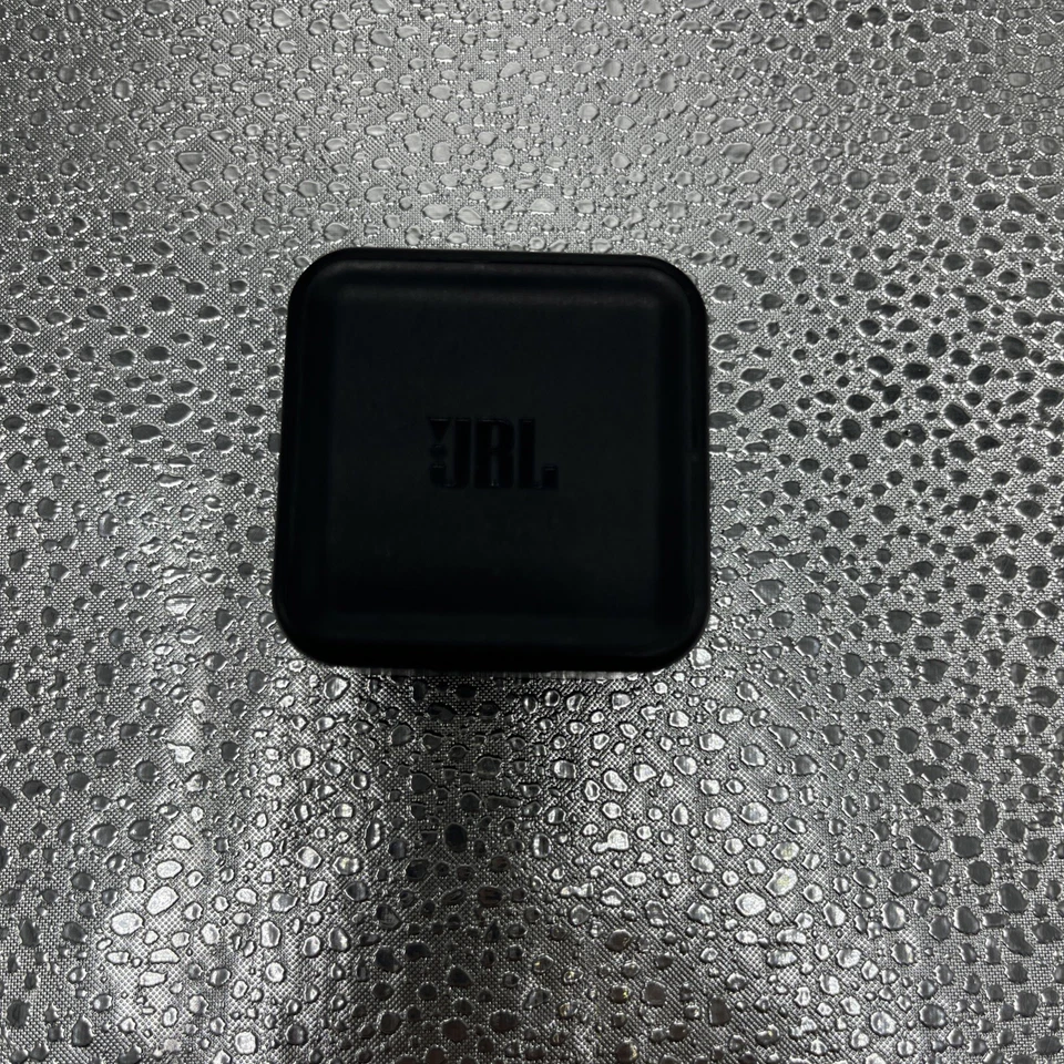 Cargador de pared adaptador de CA 5V 1A para carga JBL pulso abatible 3 abatible 4/5 carga 3/4 Foto 1 de 4