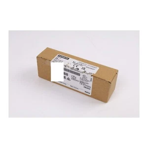 Nueva Unidad Base Original SIEMENS 6ES7193-6BP00-0DU0 Envío Gratis - Imagen 1 de 5