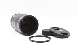 Used Laowa 100mm f/2.8 CA-Dreamer Macro 2X Lens for Nikon F Mount