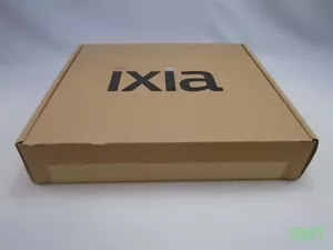 Ixia Net Optics, Tap, Copper, 10/100/1G (955-0270) (TP-CU3) Brand New!! - Picture 1 of 5