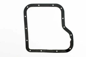 Transmission Oil Pan Gasket Pioneer 749035 - Picture 1 of 1