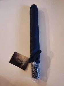 The Revolution Regenschirm 42 Zoll ARC Auto Open Style 2351MM - Bild 1 von 7