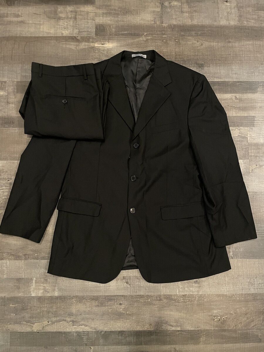 Levi's Black Suits & Blazers for Men | eBay Levi's Black Suits & Blazers for Men | eBay
