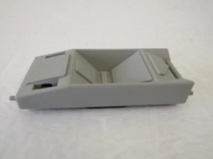 VINTAGE 1987 Hasbro GI Joe Replacement Parts Mobile Command Center Bunk Bed - Picture 1 of 3