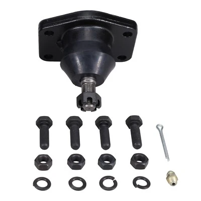 Junta de rótula superior Buick 1958-1960 Foto 1 de 4