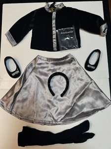 American Girl - Doll Recital Outfit - Picture 1 of 1