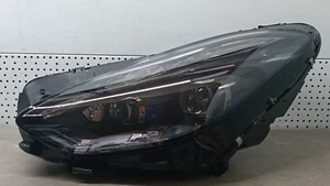 NEU Orig. Mercedes AMG GT C192 Scheinwerfer LED DIGITAL LIGHT links A1929066700 - Picture 1 of 14