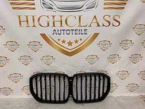 Original BMW X5 G05 Kühlergrill, Gitter, Grill 7454887 - Bild 1 von 5