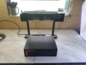 Controlador Renishaw ACR1 Autochange CMM Sonda Rack ACC2-2 - Imagen 1 de 7