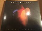 Nocturnes by Little Boots (CD, 2013)