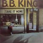 B.B. KING: TAKE IT HOME (CD.)