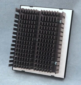 INTEL PENTIUM II XEON 450MHz 512K IN OVP - Bild 1 von 4