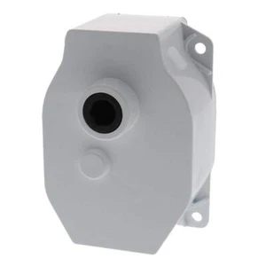 Refrigerator Ice Auger Motor fits Whirlpool, AP4453077, PS2367268, 2315547 - Picture 1 of 4