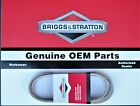 Genuine OEM Briggs & Stratton 7075235YP Deck Belt 