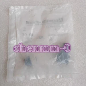 1PC NEW P+F connector V1-W-BK 224884 #YY - Picture 1 of 2
