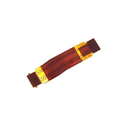 Right Directional Button Logic Board Flex Cable Ribbon for PS Vita PCH-1000 - Image 1 of 2