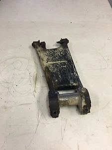 96 Polaris 400 Xpress Swing Arm With Bearing Carrier - Picture 1 of 1