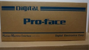 Touch Screen 1Pc Pro-Face PFXGE4501WAD Proface Hmi Panel oc - Picture 1 of 3
