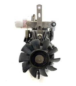 FABRICANTE DE EQUIPOS ORIGINALES Grasshopper BOMBA DE ACCIONAMIENTO HIDROSTATO IZQUIERDO 391206 Gemini 771 718 718K 720 720K - Imagen 1 de 8