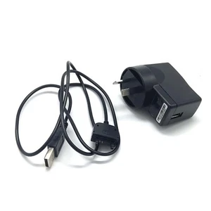 CELL PHONE Charger for Sony Ericsson K618 K610 K750 K770 K790 W712 W800 w810 SX - Picture 1 of 4