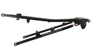Walsh Racecraft Suzuki Ltr450 Subframe - Picture 1 of 1