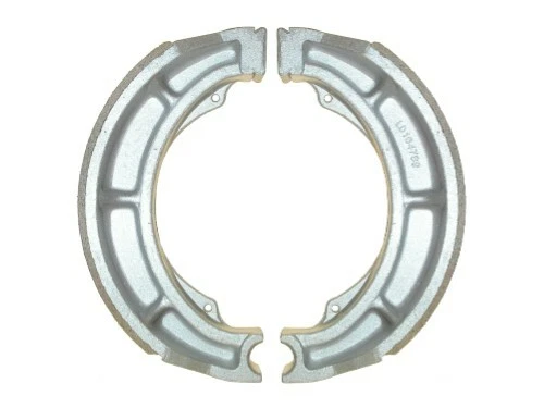 Zapatillas de freno traseras para Suzuki M 800 VZ 800 K5-K9/L0/L1/L3 Intruder M800 2005-2013 Foto 1 de 1