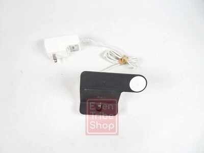 Belkin PowerHouse Charge Dock for Apple Watch & iPhone F8J200 - Image 1 of 4