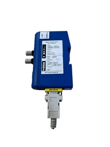 Anybus ABC-CNT-B HMS Communication Module - Picture 1 of 8