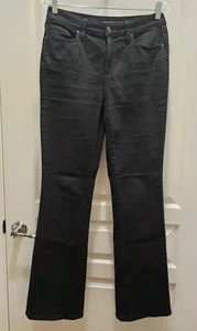CHICO'S HIGH RISE FLARE CHICO'S SIZE 0 (SIZE 4-6) - Picture 1 of 3