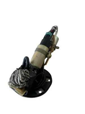 Honda Interceptor 800 VFR 800F 2000 00 01 bomba de combustible gasolina unidad emisora Foto 1 de 4