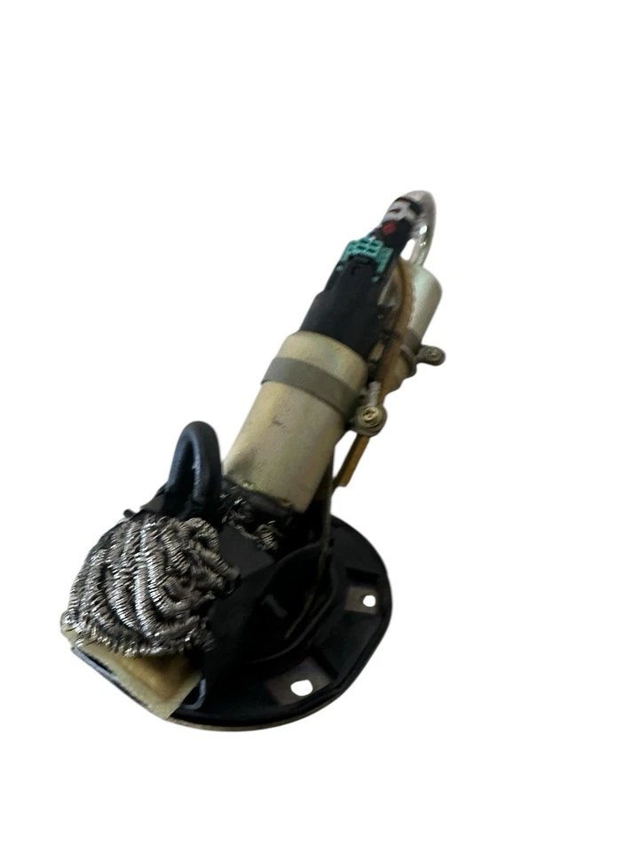 2000 00 01 Honda Interceptor 800 VFR 800F BOMBA DE COMBUSTÍVEL GASOLINA UNIDADE REMETENTE - Imagem 1 de 4