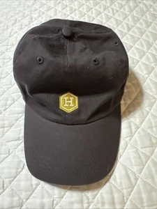 Paramount Apparel I’ve Collective Mütze - Bild 1 von 8